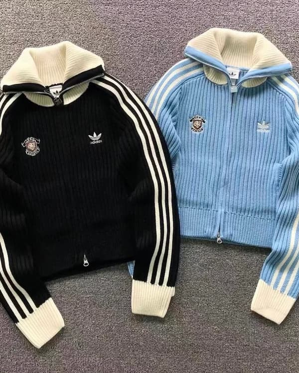 Jaket
